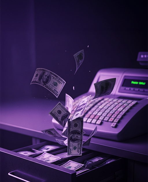 أفضل شركة تسويق رقمي في السعودية
