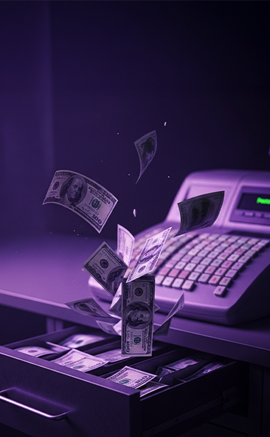 أفضل شركة تسويق رقمي في السعودية