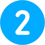 متجر 2