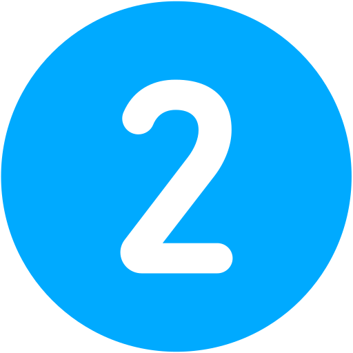 متجر 2